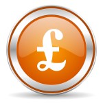 fees